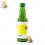 Why Not? Lemon Juice Organic, 200ml