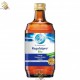 Regulatpro Bio, 350ml