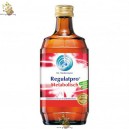 Regulatpro Metabolisch 350ml 