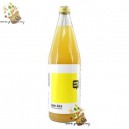 Apple Juice, Organic Demeter 750ml