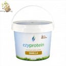 Ezyprotein Vanilla (1kg)