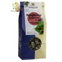 Raspberry Leaves 50g