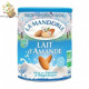 La Mandorle Almond Instant Powder (400g)