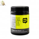 Why Not? Organic Friendly Flora Blend For All, 150g