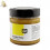 Manuka Honey 15+ 500g, New Zealand