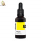 Organic Propolis (Alcohol free), 30ml