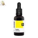 Propolis 30ml