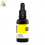 Propolis 30ml