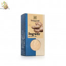 Ginger Powder 35g