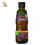 Emile Noel Toasted Sesame Oil, Fair Trade, 250ml