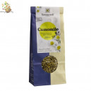 Sonnentor Organic Chamomile Flowers 50g