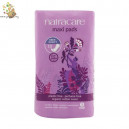 Natracare Maxi Night Time Towels 10pcs