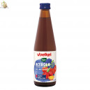 Voelkel Bio-Dynamic Pure Acerola juice, 330ml