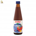 Voelkel Organic Acerola juice, 330ml