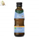  Flaxseed Oil