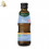  Flaxseed Oil