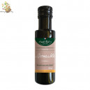 Wheatgerm Oil (100ml)