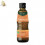 Emile Noel Pumpkin Seed Oil (250ml)