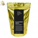 Flax Meal 300g, New Zealand