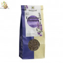 Sonnentor Organic Lavender Flowers Tea 70g