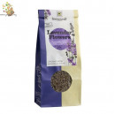 Lavender Flowers 70g