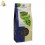 Sonnentor Organic Peppermint  Tea Leaves 50g