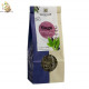 Sonnentor Organic Sage Tea 50g