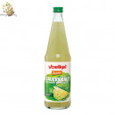 Saverkraut Juice, Demeter 750ml