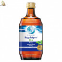 Regulatpro Bio 350ml