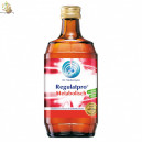 Regulatpro® Metabolisch 350ml