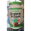 Orgain, Organic Protein Powder, Plant Based, Creamy Chocolate Fudge,  (920 g)