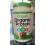 Brewer's Yeast