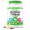 rgain Organic Protein Powder Plant Based ~ Vanilla Bean 920 g