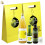 Organic Retreat Set (Gallbladder Detox)