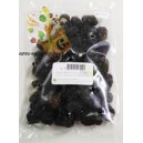 Black Date -  乌枣 （黑枣）-180g