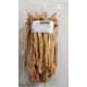 Codonopsis Root (Gd3) - 党参