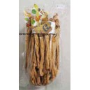 Codonopsis Root (Gd3) - 党参100g