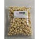 Lotus Seed - 开边湘莲