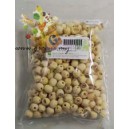 Lotus Seed - 开边湘莲160g