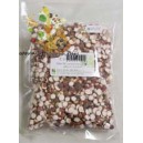 Euryale Seed Qian Shi - 芡实80g