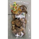 Premium Shitake Mushroom - 特选白花菇