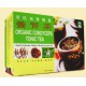 Tonic Tea - 有机虫草养肾茶