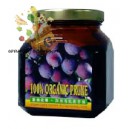 100% Organic Prune - 有机黑枣精
