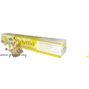 Phyto Shield Lemon Myrtle Toothpaste (100g)