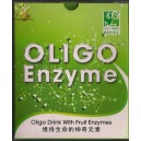 Oligo Enzyme - 寡糖酵素