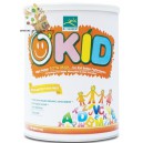 O'Kid High Protein Soya Milk **NEW**