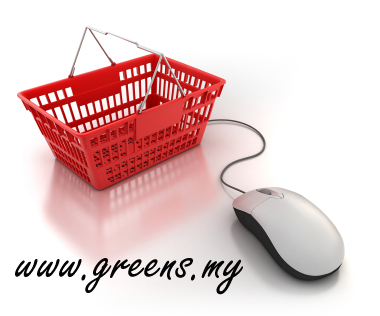 Online Shop