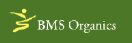 BMS Organics